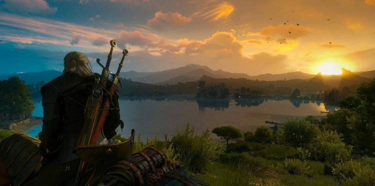 Description of image