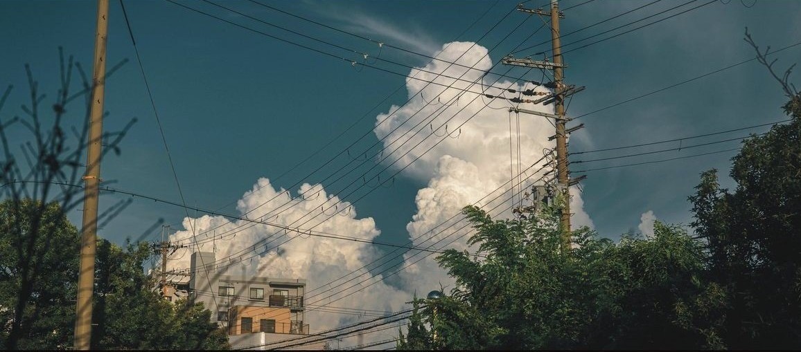Description of image